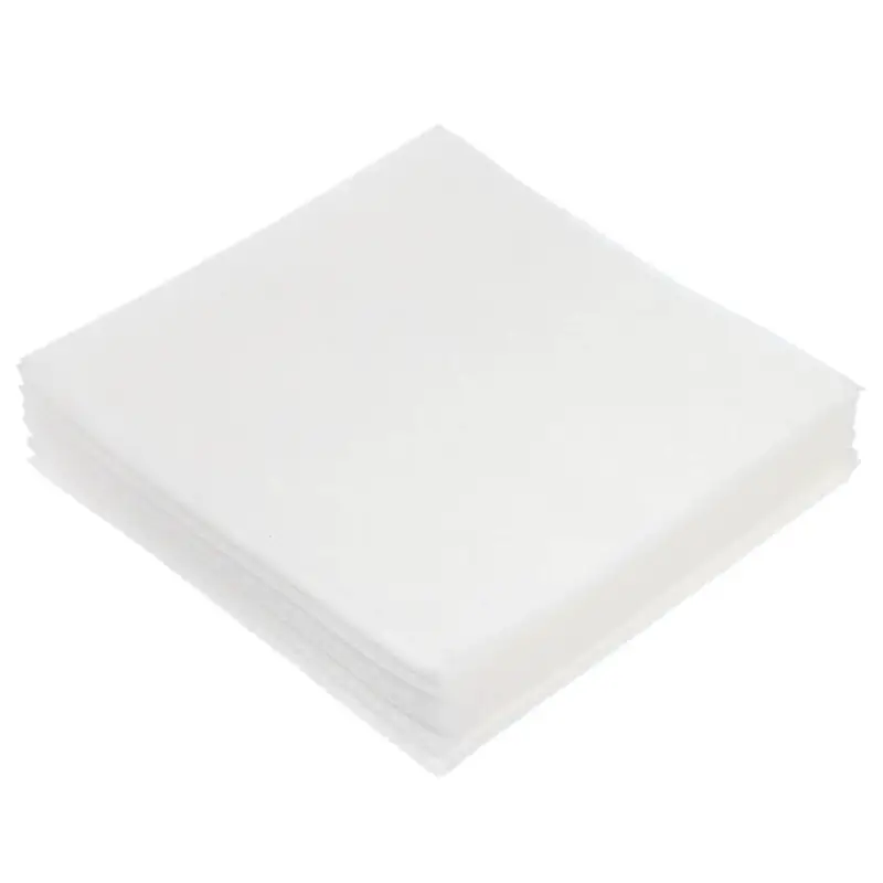 Салфетки против окрашивания тм VETTA, 25х12см, 20шт