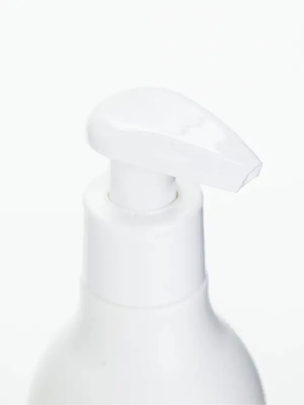 Детский шампунь для волос &laquo;Зверята&raquo;,с экстрактом ромашки и мочевины, 250 мл, ULAB