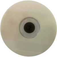 Электроды ЭКГ однораз My Heart, тверд, на вспен осн,D50мм (50 шт/упак)Китай