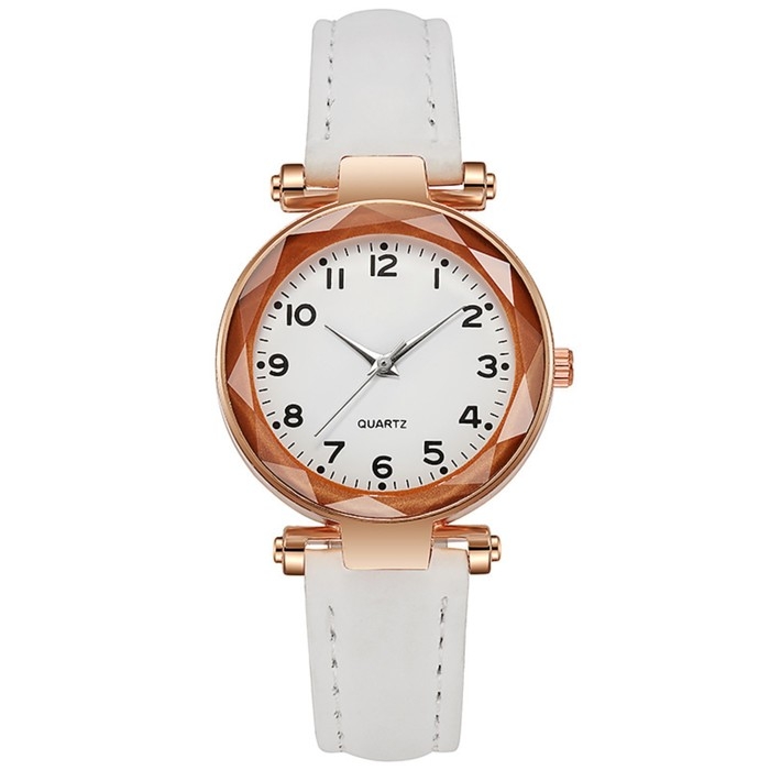 Часы наручные кварцевые женские Часы наручные кварцевые женские