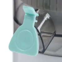 Соковыжималка для цитрусовых Energy EN-227USB, 40Вт,1600мА/ч, до 60 мин, USB Type-C