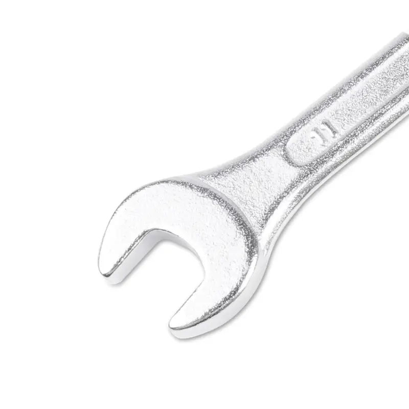 Ключ гаечный комбинированный (11 мм) JT KJ30011