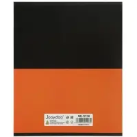 Тетради Copybook, 48 листов в клетку, 60 г, 12 шт.