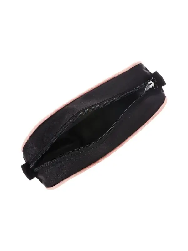 Рюкзак каркасный Across 410 40*33*15 наполн:мешок,пенал, дев, чер/сер 25-410-11 Рюкзак каркасный Across 410 40*33*15 наполн:мешок,пенал, дев, чер/сер 25-410-11