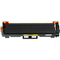 Картридж лазерный Retech 415X W2032X жел. пов. емк. для HP LJ M454/M479