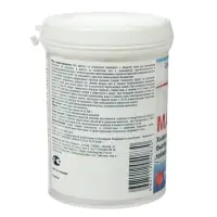 Дезинфицирующее средство &laquo;Родемос - Максисан&raquo;, для воды в бассейне, 60 таблеток