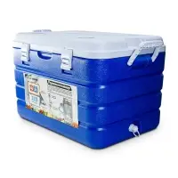 Термоконтейнер AVS IB-60