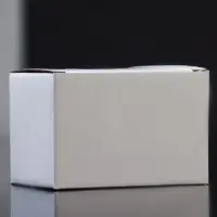 Светильник ночник &laquo;Медвежонок&raquo;, d=6 см