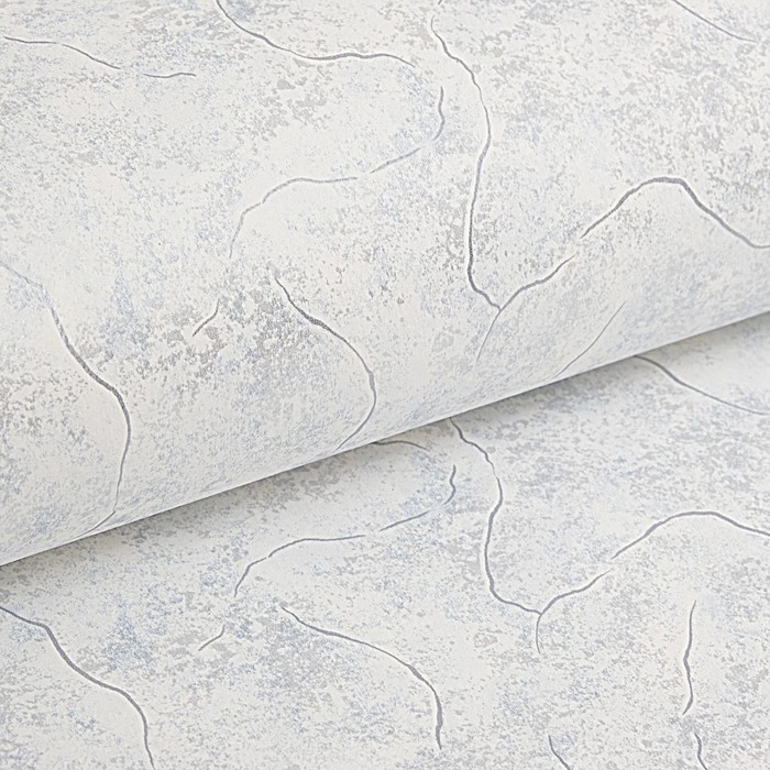 Обои бумажные Обои бумажные "Влада фон-Л" С14Ф-761Ф-01, 0,53х10,05м