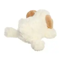 Мягкая игрушка "Барашек", 23 см Мягкая игрушка "Барашек", 23 см