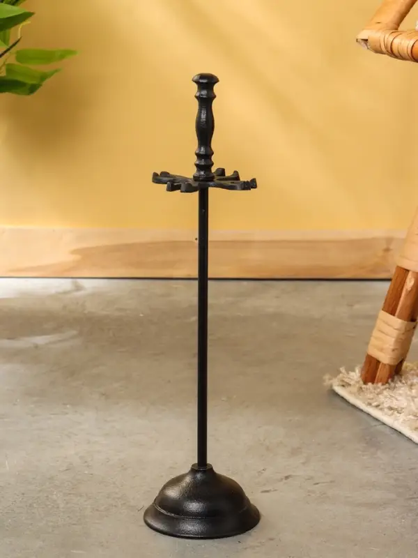 Каминный набор, 42 см, сталь Каминный набор, 42 см, сталь