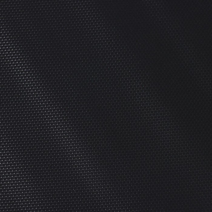 Коврик противоскользящий LaDо́m Elegiam, 30×150 см, цвет чёрный Коврик противоскользящий LaDо́m Elegiam, 30×150 см, цвет чёрный