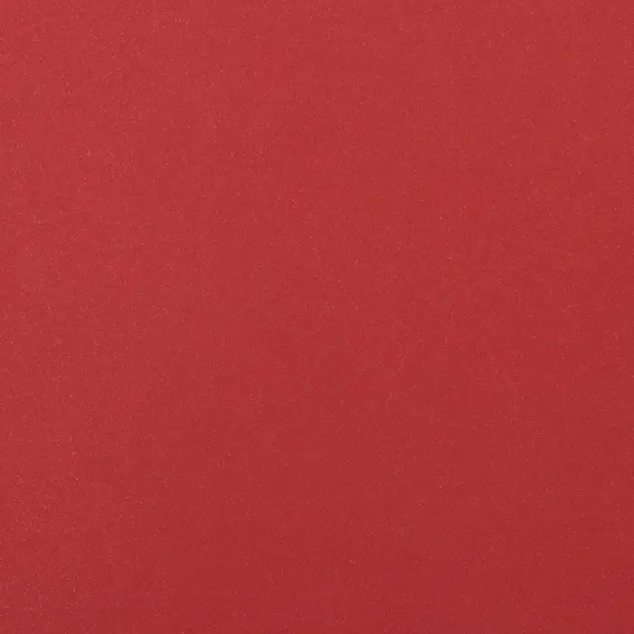 Бумага упаковочная крафт «Красный»,50×70 см