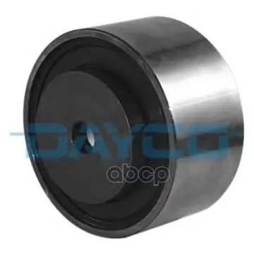 ролик натяжителя ремня грм Dayco арт. ATB1011