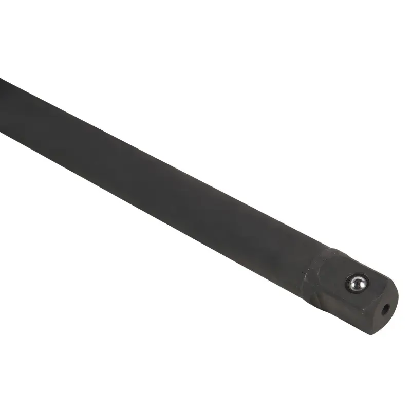 Удлинитель ударный 3/4"DR 400мм
