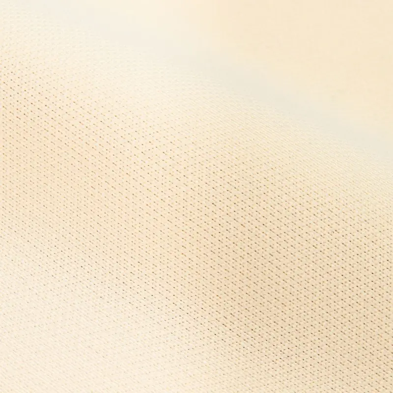 Сумка Aperto, молочная