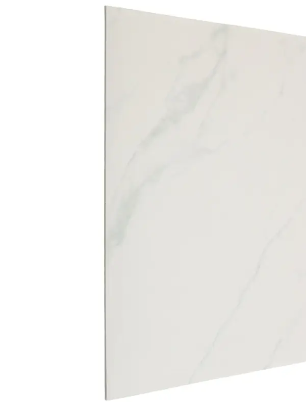 Стеновая панель самоклеящаяся TAKE IT EASY, 300&times;600 мм, цвет мрамор, 10 шт.