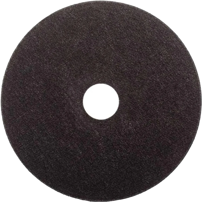 Круг отрезной по металлу 125х1,0х22 мм Вихрь73/1/3/27