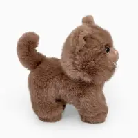 Мягкая игрушка &laquo;Кот&raquo;, 23 см