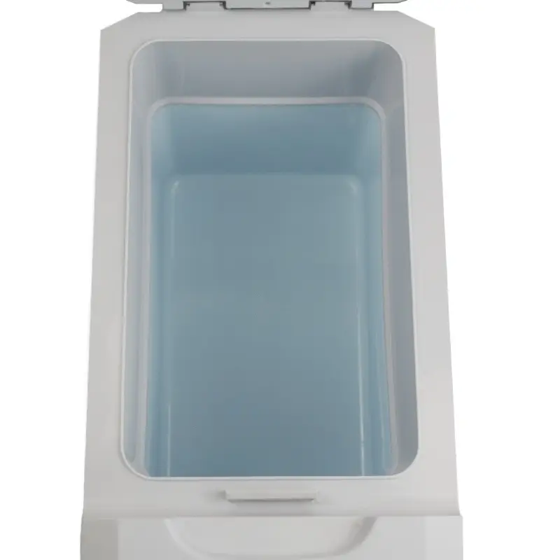 Холодильник автомобильный AVS CC-22WAC 22л 12V/24V/220V