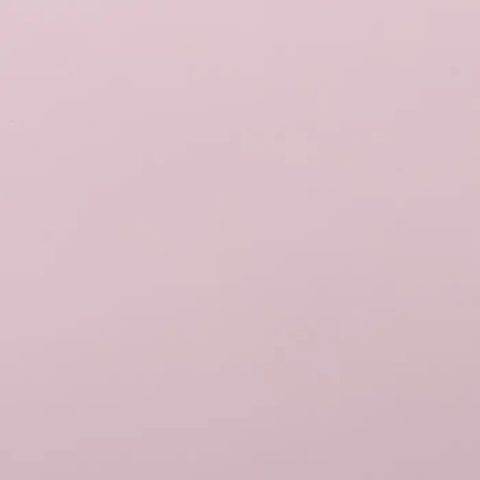 Пленка матовая двухсторонняя Пленка матовая двухсторонняя "Вуаль", пастельный - кофейный, 57x57см ±5% см