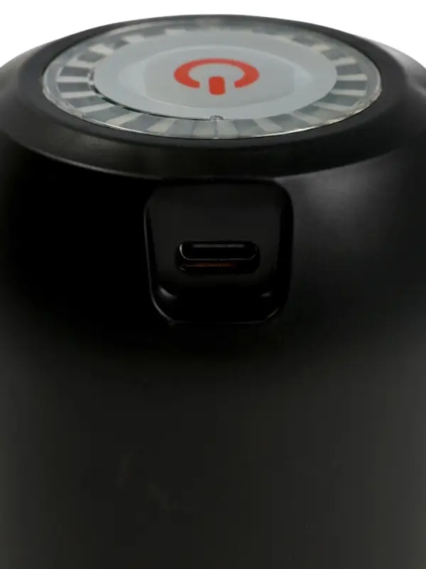 Помпа для воды LWP-08, электрическая, 5 Вт, 1.2 л/мин, 800 мАч, АКБ