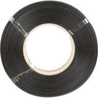 Стреппинг лента Полипропиленовая 15мм х 0,8 (1400 м.) Серая СПб
