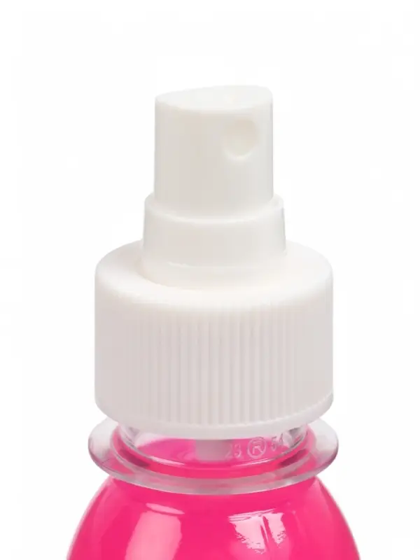 Антидождь Grand Caratt, гидрофобное покрытие, спрей, 100 мл