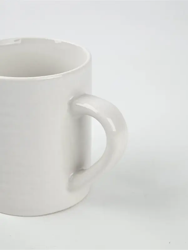 Кружка керамическая &laquo;Самой любимой маме&raquo;, 325 мл