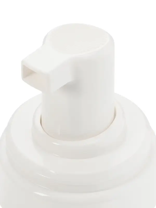 Пенка увлажняющая после загара Floresan &laquo;Пантенол. Алоэ вера&raquo;, быстрая помощь при солнечных ожогах, 150 мл