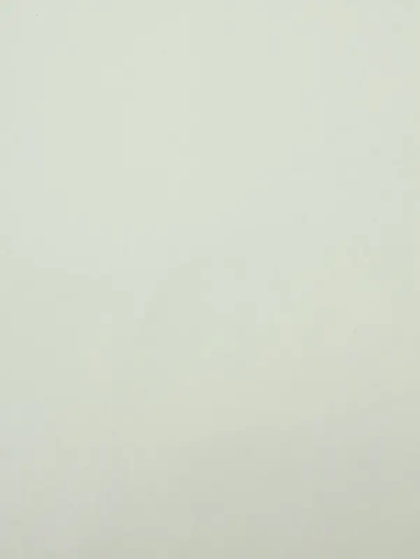 Бумага упаковочная крафт &laquo;Белая&raquo;, 50&times;70 см