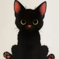 Кружка чайная керамическая &laquo;Кот психолог&raquo;, 630 мл