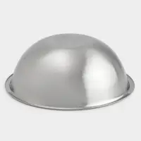 Миска Hanna Kn&ouml;vell, 4 л, d=29 см, толщина 0.4-0.5 мм, нержавеющая сталь