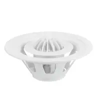 VETTA Хинкальница 18x10см, пластик