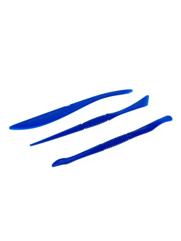 Набор для опытов &laquo;Извержение вулкана&raquo;