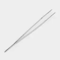 Щипцы кухонные Hanna Kn&ouml;vell, h=30 см, толщина 0.7 мм, нержавеющая сталь