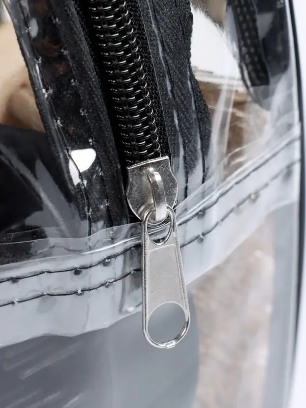 Набор для ухода за лошадью, 7 предметов: расчёска, щётка 4 шт., губка, водосгон