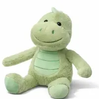 Мягкая игрушка &laquo;Дино&raquo;, 37 см