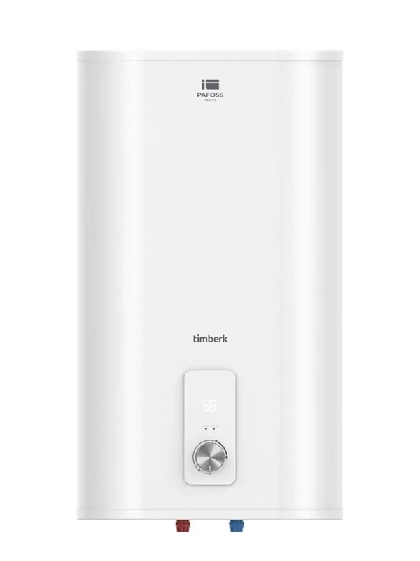 Водонагреватель накопительный 50 литров Водонагреватель накопительный 50 литров