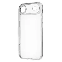 Чехол для iPhone 17 Air TPU 2.0mm  Clear Case