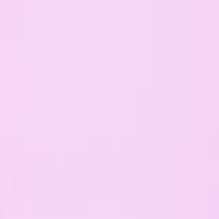 Бумага упаковочная крафт, двухсторонняя, "Яркие сны",50 х 68см±5%