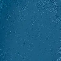 Перчатки нитриловые полный облив МБС (синие, краги) 1 пара AVS RP-10