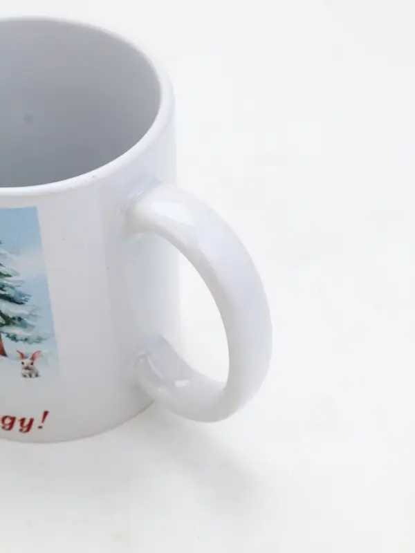 Кружка керамическая «Пусть сбываются все мечты», 320 мл Кружка керамическая «Пусть сбываются все мечты», 320 мл