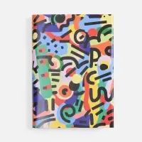 Суперобложка для ежедневника Mirada, L