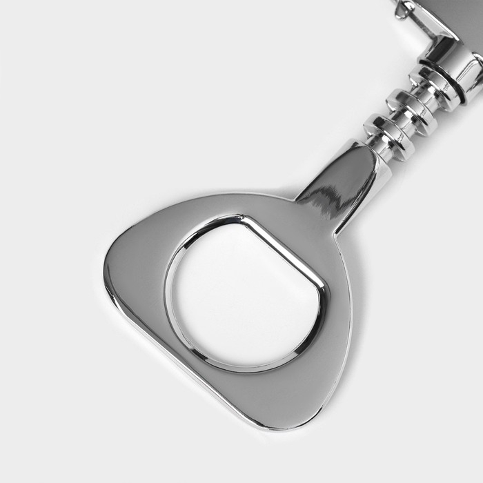 Штопор Доляна, 19,5 см Штопор Доляна, 19,5 см