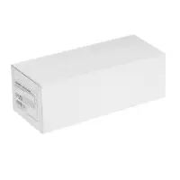 Замок врезной LOCKLAND RD005, с ручкой, B/S 55 мм, 4 ключа, цвет серый Замок врезной LOCKLAND RD005, с ручкой, B/S 55 мм, 4 ключа, цвет серый