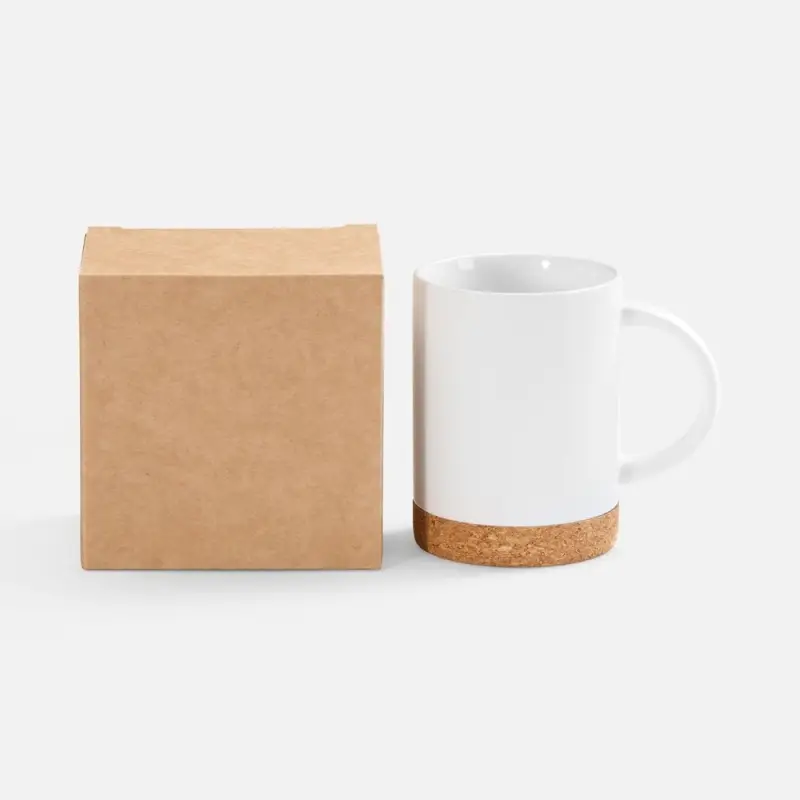 Набор Cork County, синий