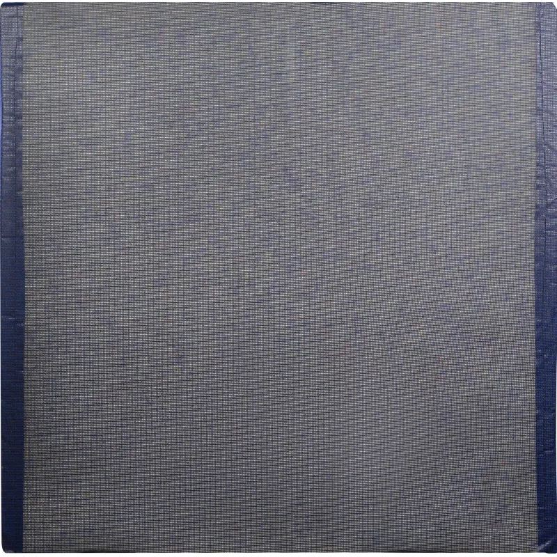 Дезковрик ЭКО 100x100x3 см_ 2035355