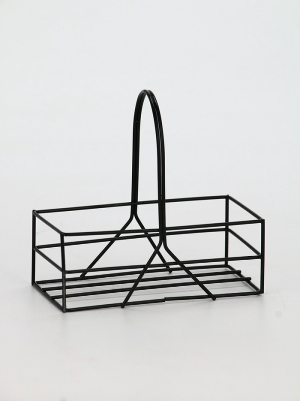 Набор для специй на подставке Дорого внимание «Зайки», 2 шт