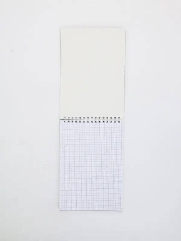 Блокнот А5, 40 л. Обложка картон. «Москва» Блокнот А5, 40 л. Обложка картон. «Москва»